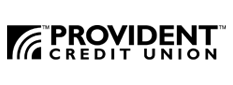 Provident Credit Union