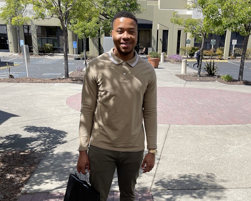 Edgardo Aragon Edgardo Aragon