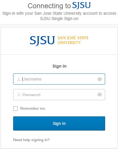 Canvas-Student-Quick-Guide image