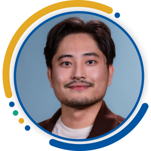 Khoa Chau