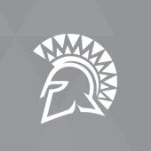 Takoua Bejaoui image