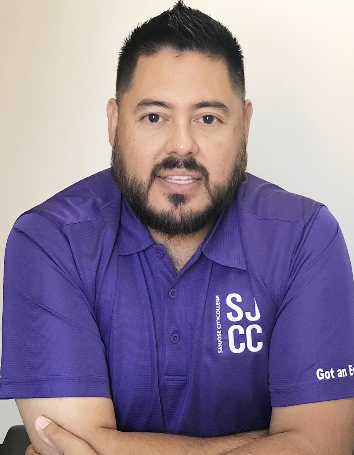 Garcia Valentin Garcia Valentin