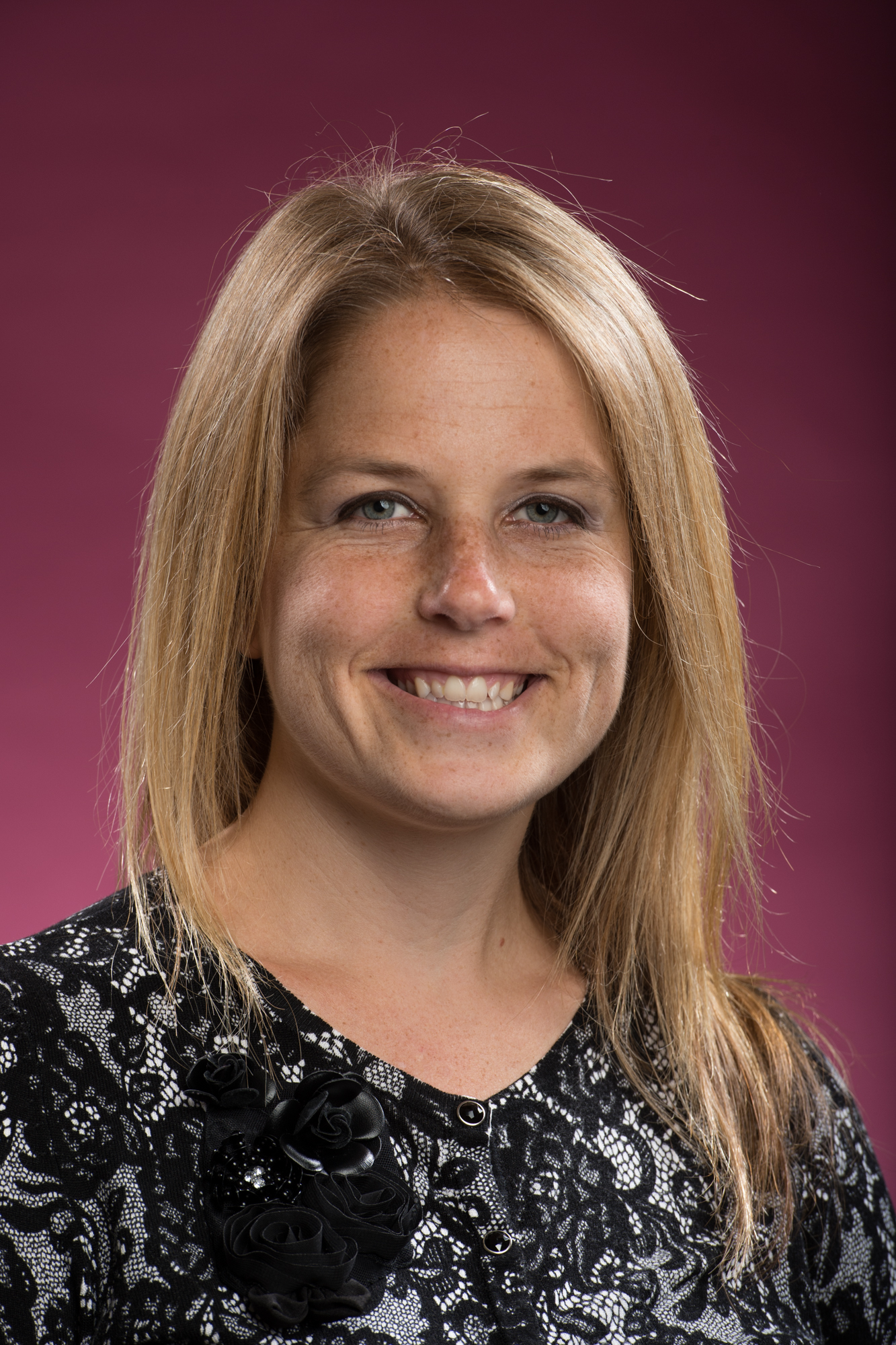 Jennifer Ann Jennifer Ann