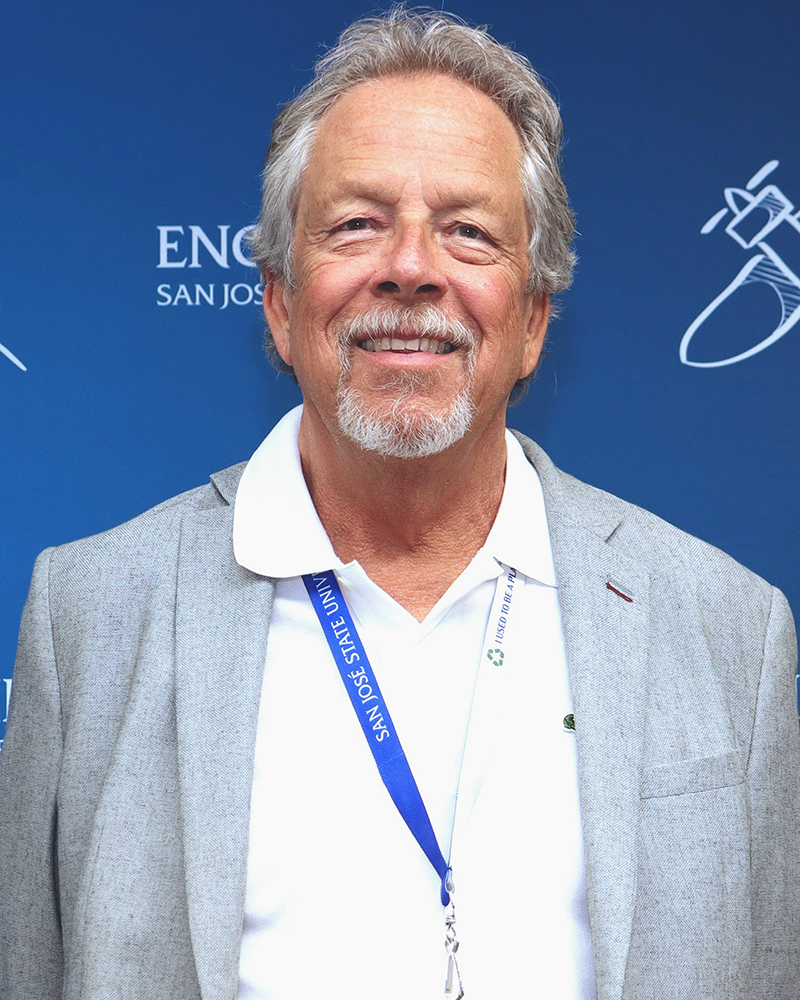 Richard Grotegut