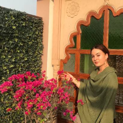 sophia_isabella_smith