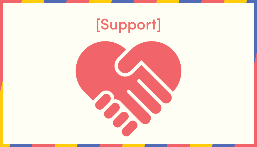 Professor Virginia San Fratello and Ronald Rael at Work