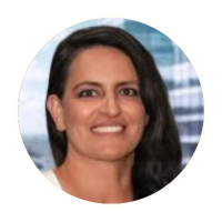 Sheila Gurtu photo