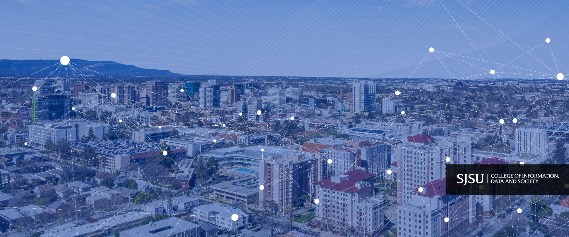 College of IDS header image 