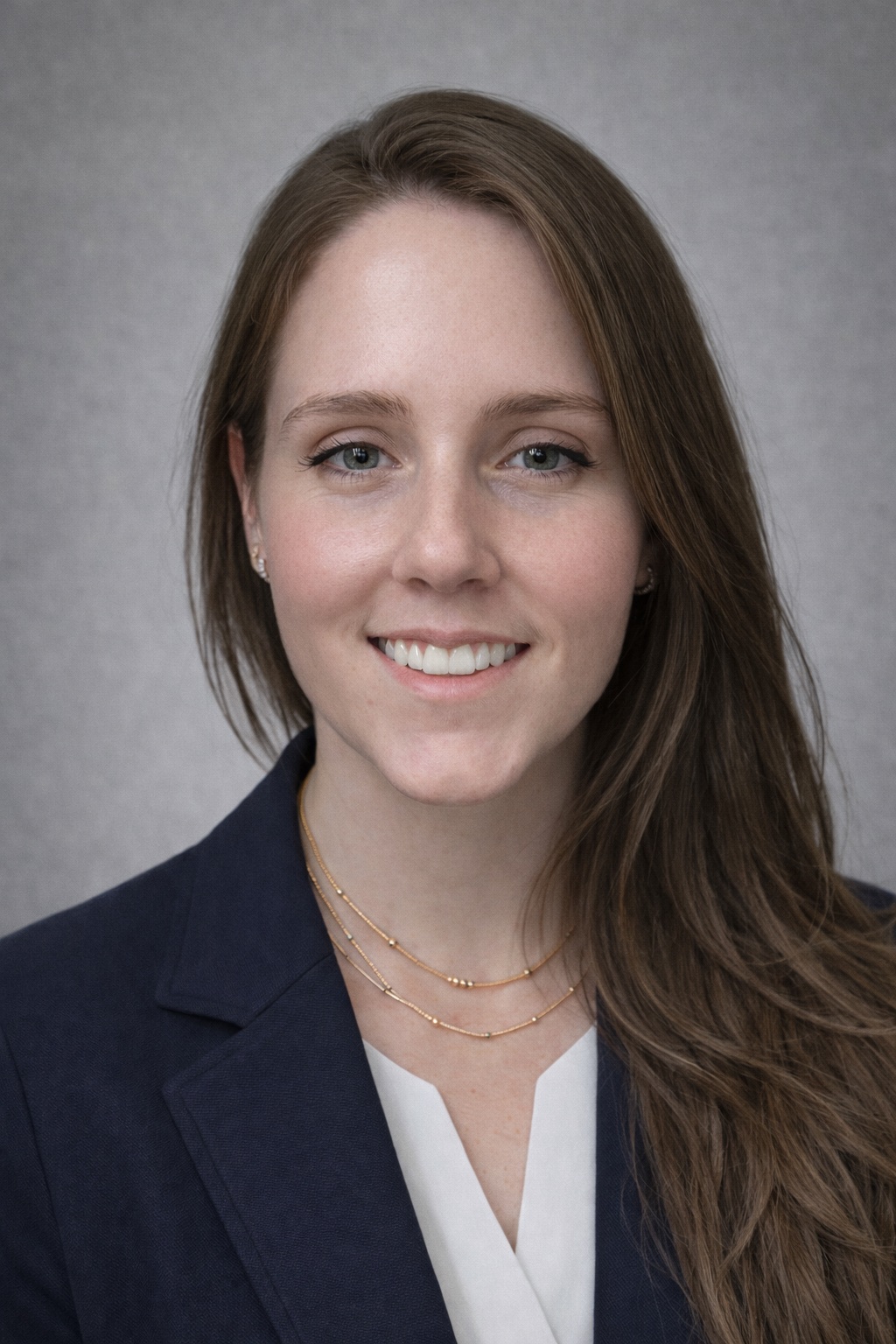 Professional photo