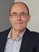 Robert Nicholson