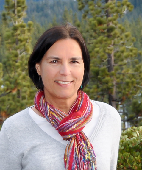 Henze, Rosemary C