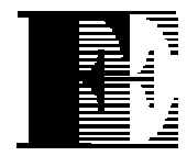 wpe1.jpg (4170 bytes)