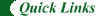 wpe2.jpg (1162 bytes)