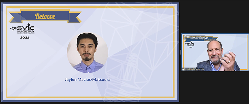 Best Healthcare Best Healthcare