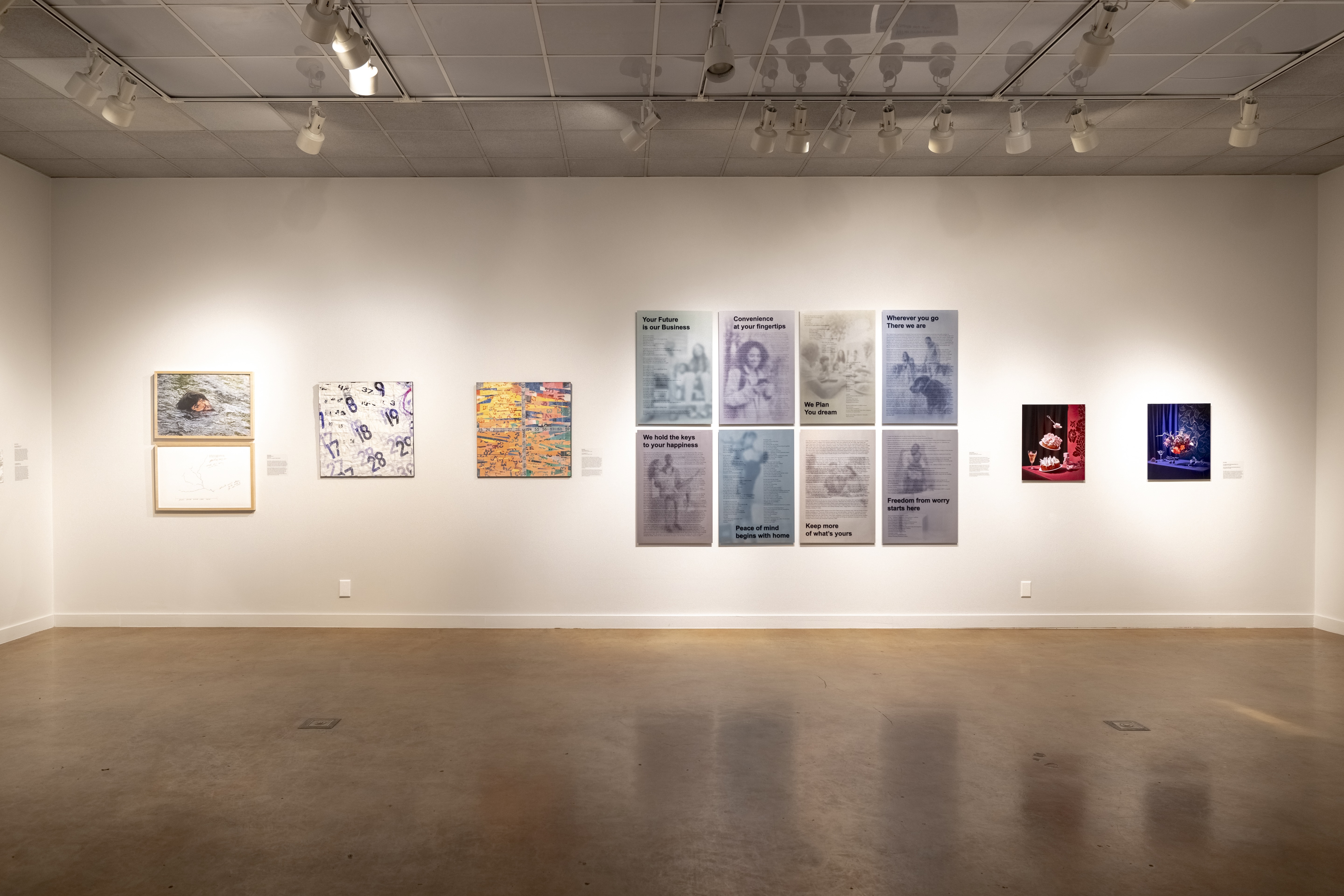 PhotoFaculty2024 PhotoFaculty2024