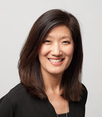 carol carpenter